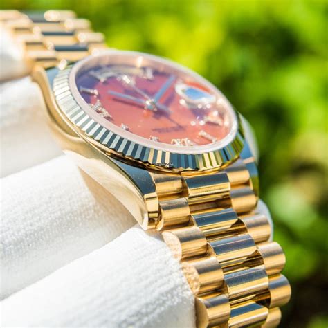 does rolex boutique chicago have all models|Rolex boutique.